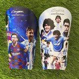 FLEXI - Custom Design