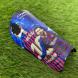 FLEXI - Custom Design