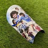 FLEXI - Custom Design