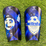 FLEXI - Custom Design
